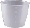 14 in 1 Multifunctional Panela Pressao Eletrica Stainless Steel Rice Cookers