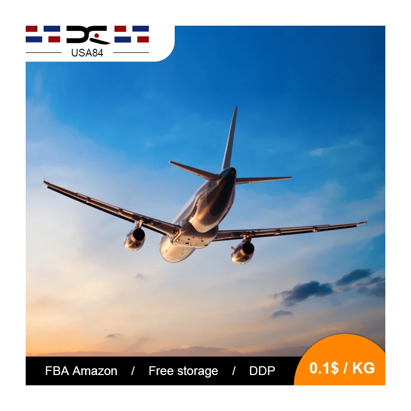 Cheap DDP Logistics services top 10 freight forwarders trade	liquid shipping agents dropship agent shopify