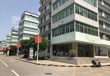 scooter motorcycle electric