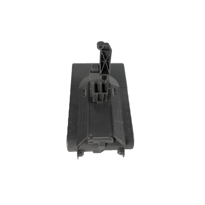 ZHECHI 21,6 в 3000 мА/ч литий-ионная сменная батарея для пылесоса Dyson V8 Absolute