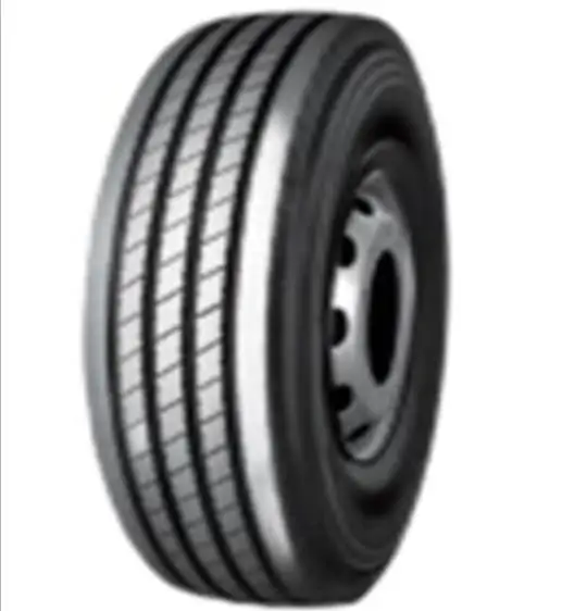 TOP CHINESE BRAND WITH TBR TYRE 11R22.5 TRUCK TIRE FOR SALE