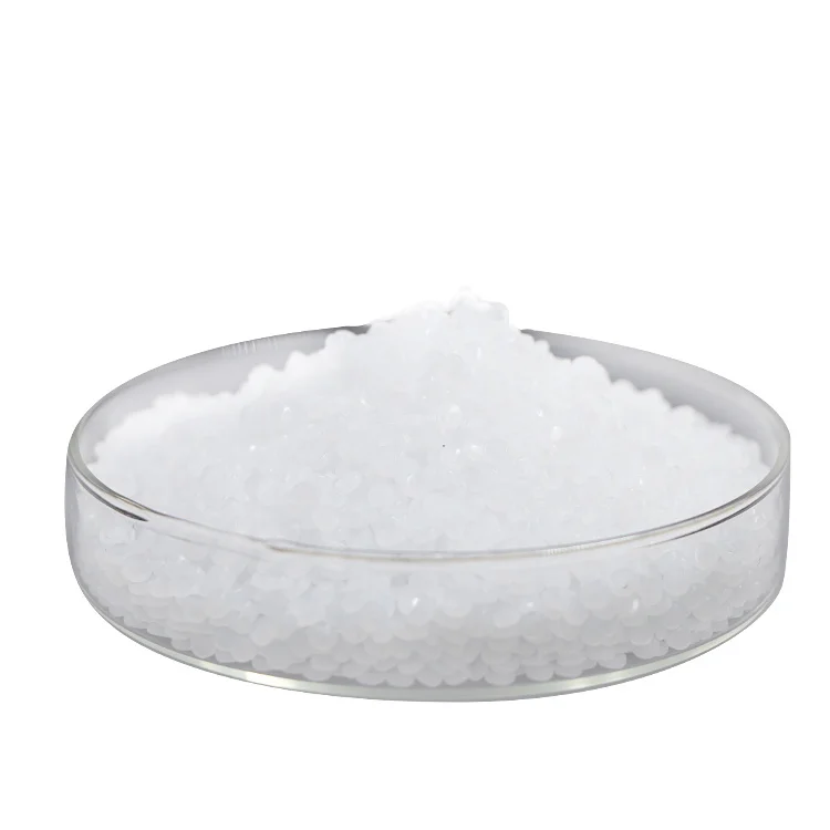Sinopec девственные и переработанные LDPE HDPE MDPE LLDPE гранулы, пластиковое сырье, прозрачный пакет, белая упаковка