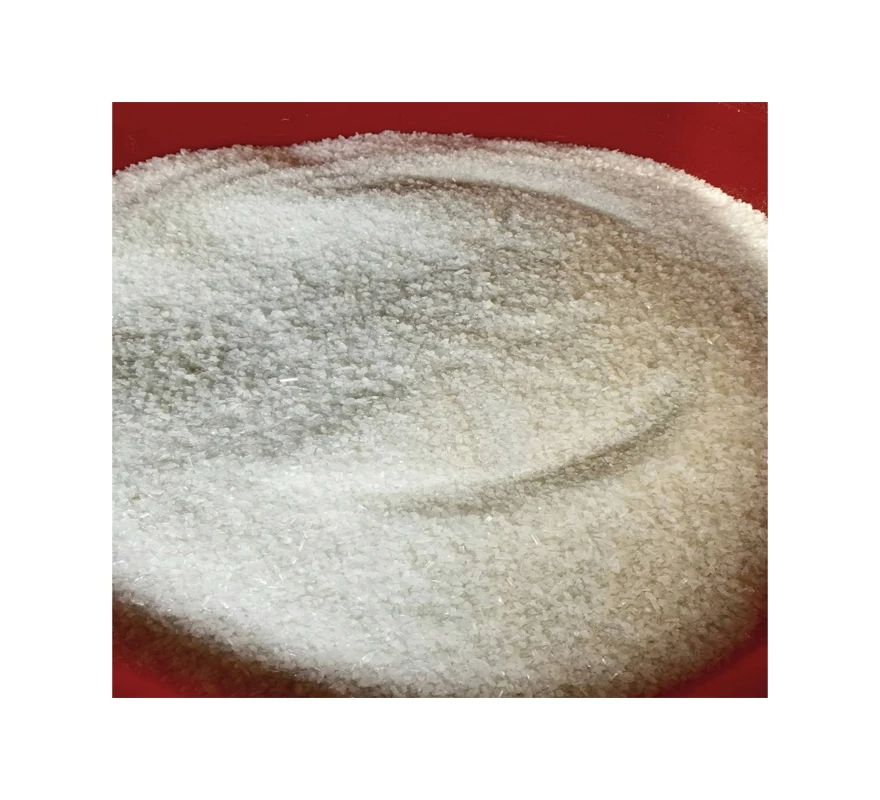 
Factory direct sales Benzimidazole CAS 51-17-2 