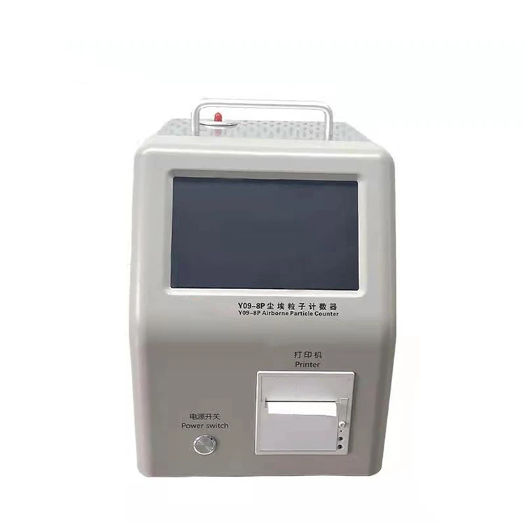 airborne particle counter .jpg