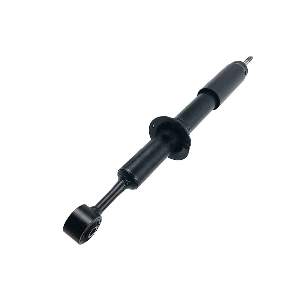 340085  5510017 parts Front Shock Absorber For TOYOTA  LAND CRUISER PRADO GRJ150 TX 4RUNNER SR5 FJ CRUISER GSJ15W