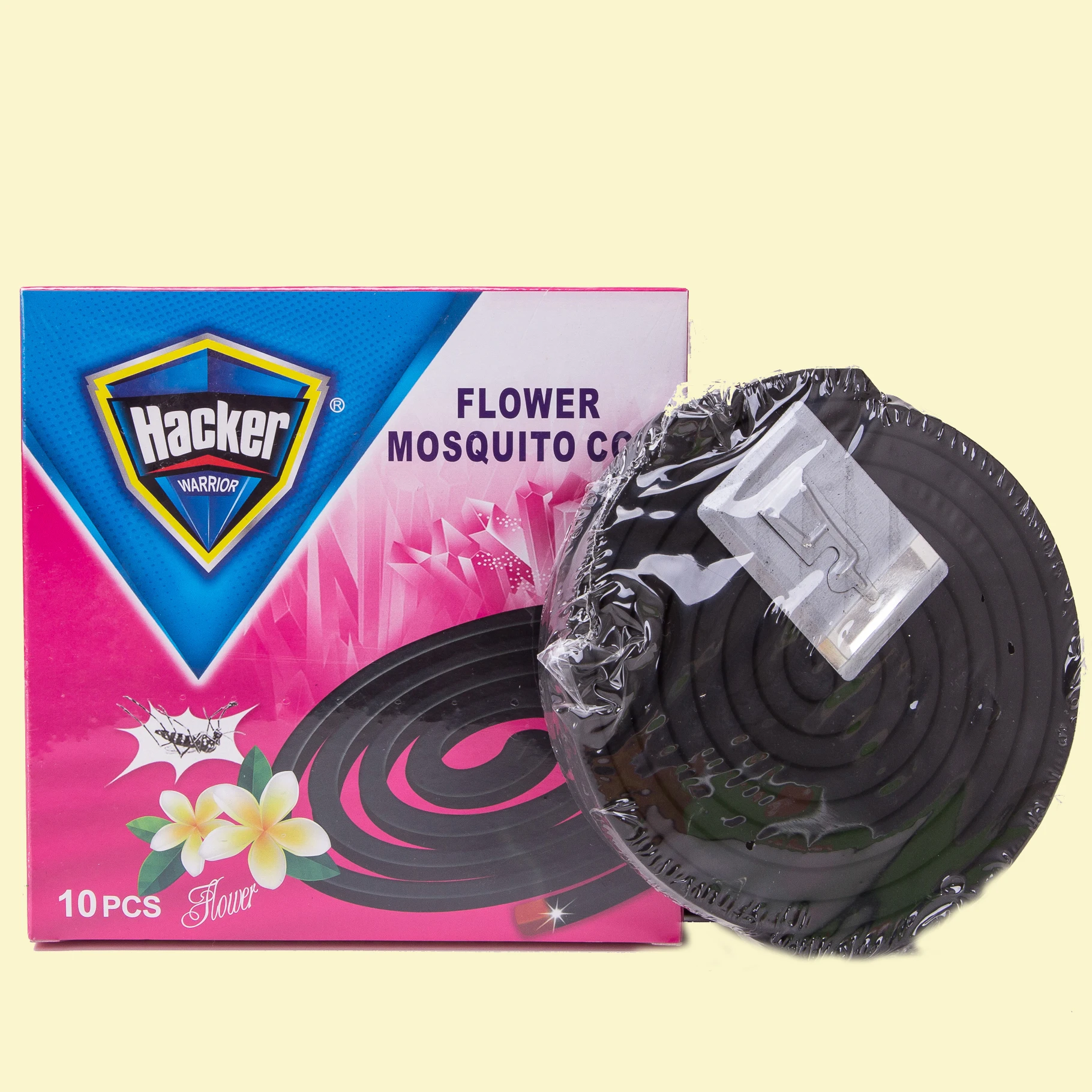 Top Quality And Cheap Price Smokeless Mosquito Killer Black Mosquito Coil  Indoor Mosquito Killer