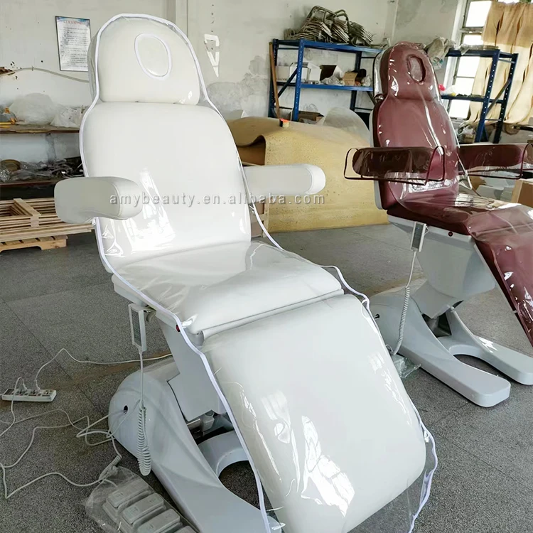 bed cover for beauty bed cover for electric beauty bed