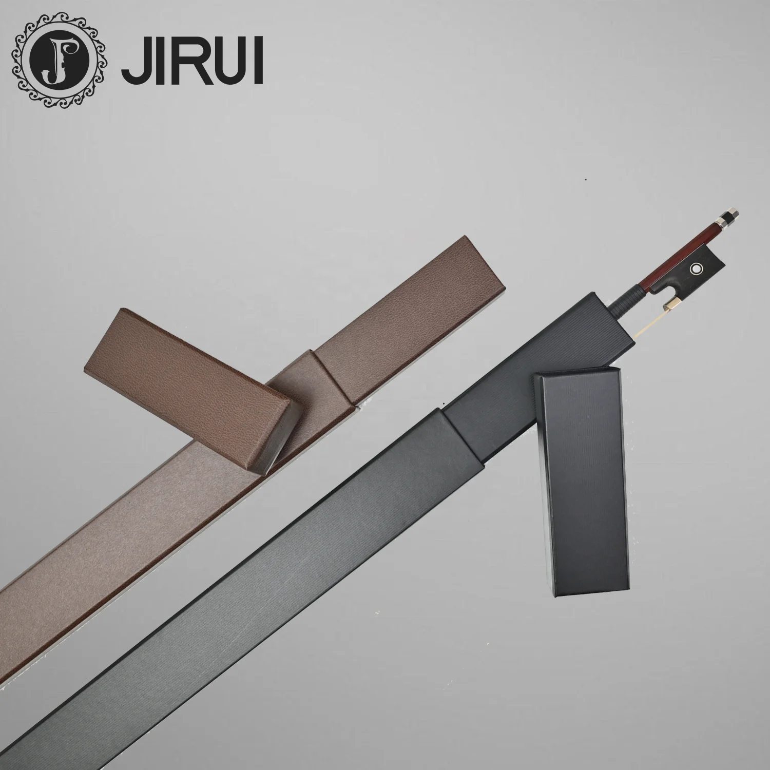 Cello Bow 4/4 1/2 Handmade Horse Hair Professional Suzhou Price Violin Bow Accessories Brazil Wood Frog Ebony
