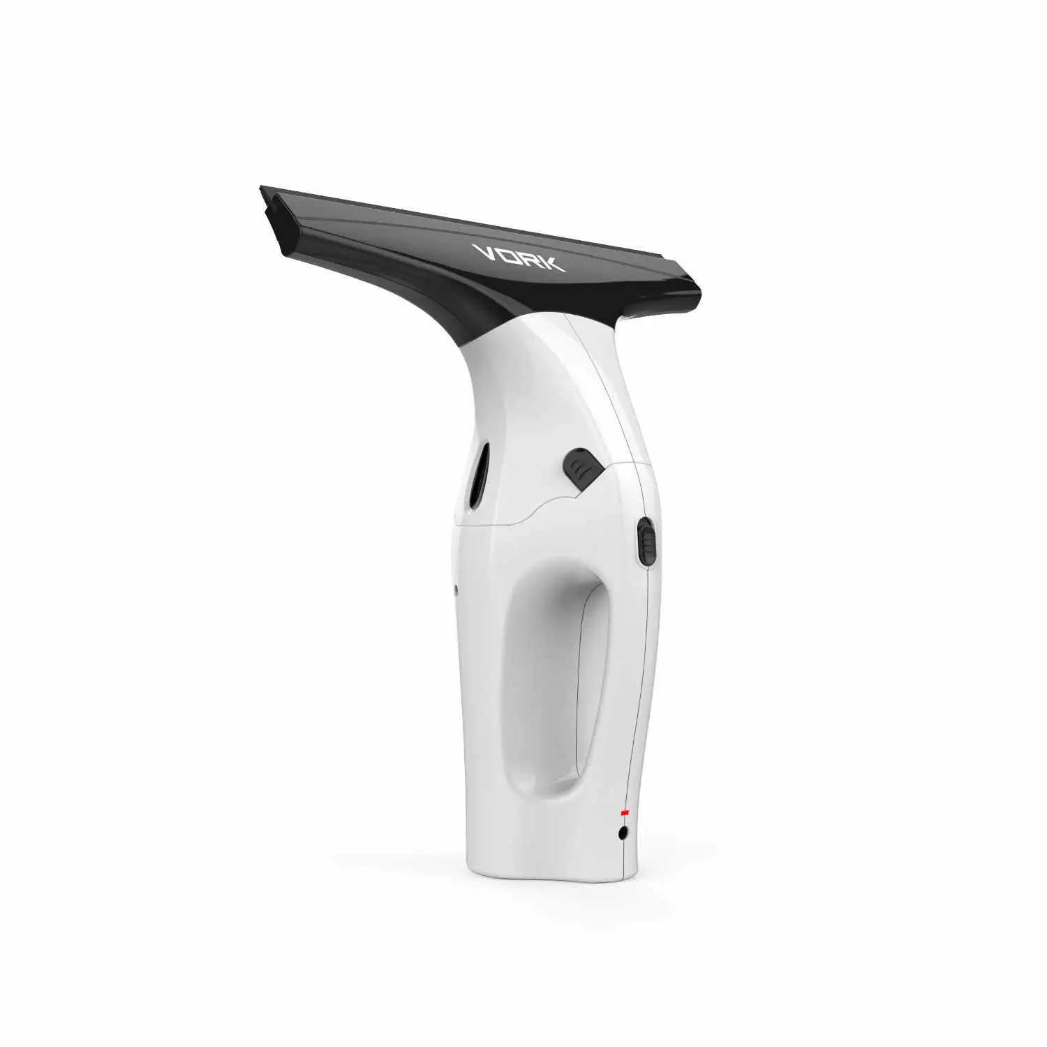 Wholesale 2024 new home electric window vacuum cleaner portable glass vacuum cleaner tool