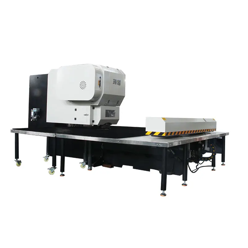 
Daily deals punch press punch press 