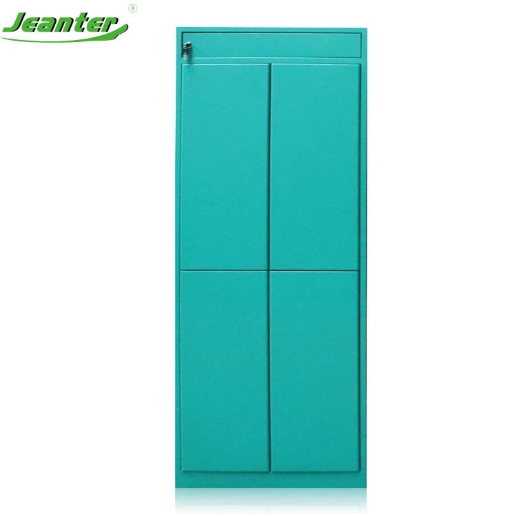 delivery locker.....jpg