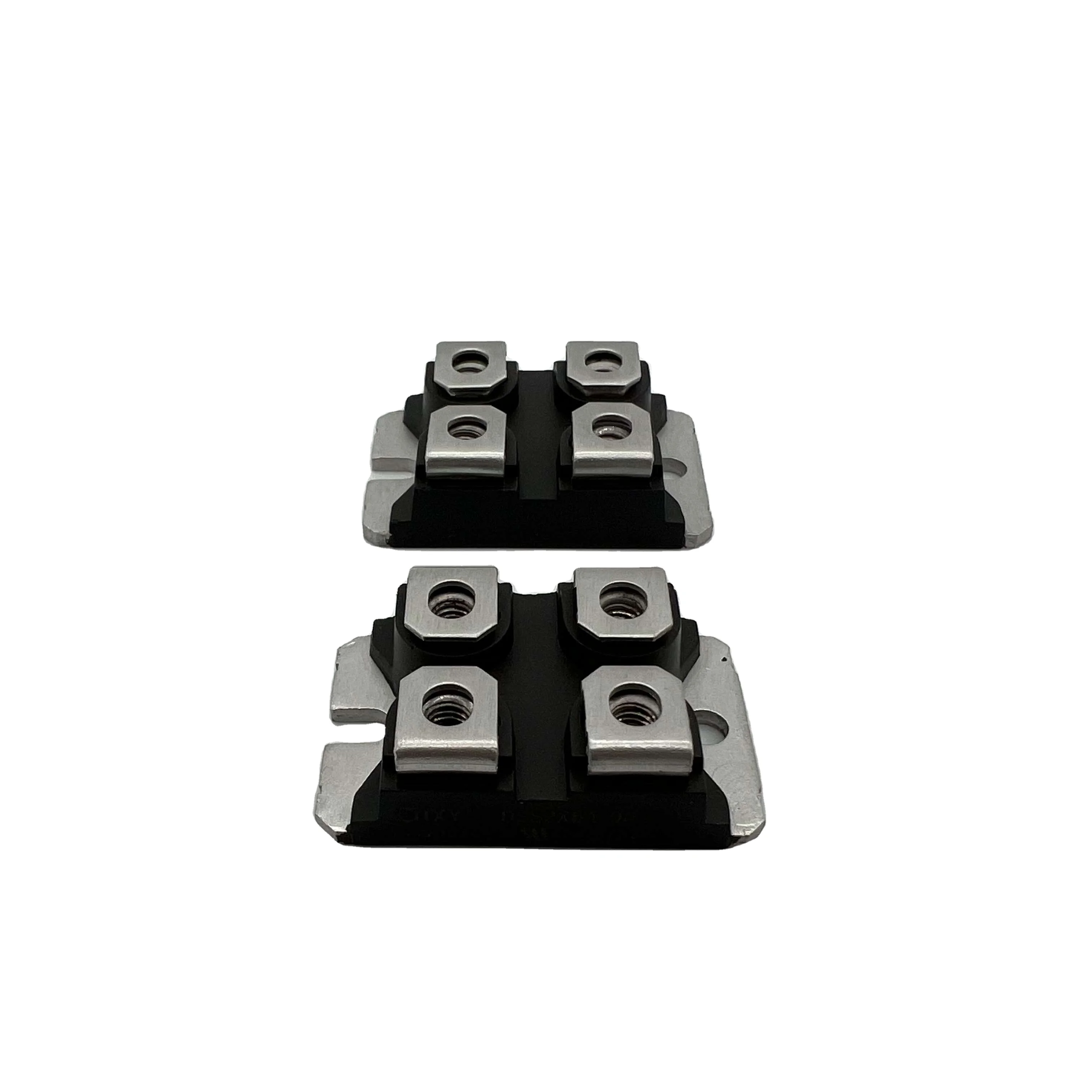 DSS2X61-0045A SMPS Power Schottky Rectifier IGBT Modules Inverter For Servo Drive