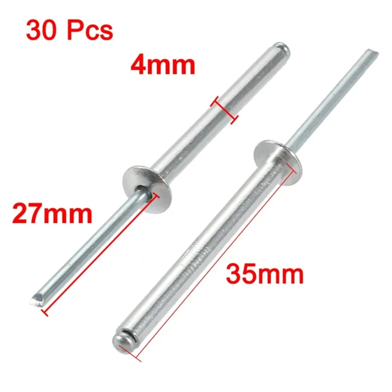 Tolhit 220v 6.35mm 350w Power Portable Nut Riveting Cordless Electric Rivet Tool For Blind Rivets