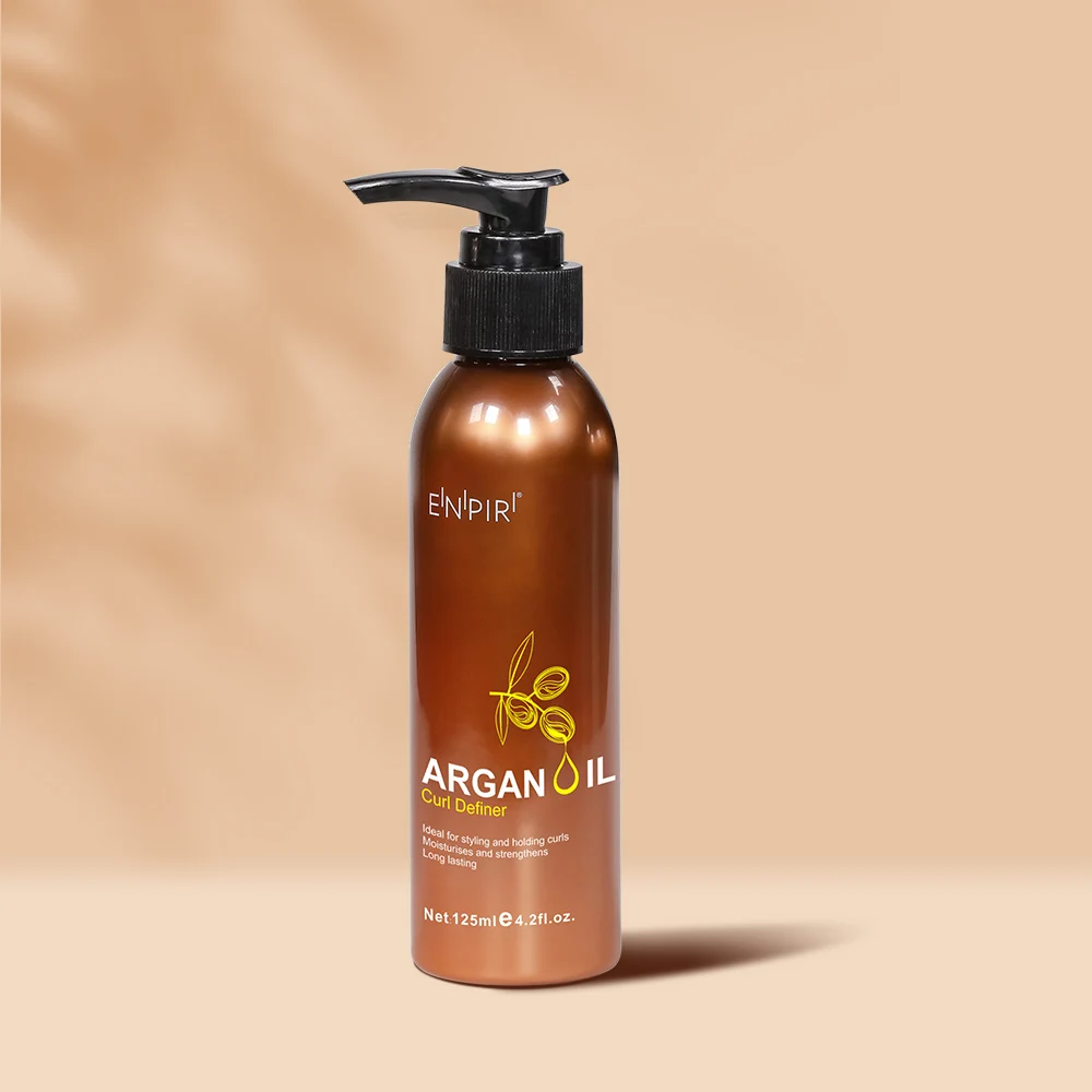 100% nature pure Argan oil morocco with high profit hair care shampoo and conditioner wholesale