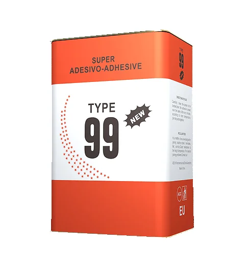 Best quality shoe glue eva glue super bonding contact adhesive for shoe making pvc rubber leather