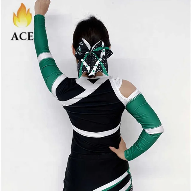 Fully Sublimation Print Leotards Custom Spandex Mesh Dance Professional Gymnastics Girls Bodysuit Leotards For Leotard Club