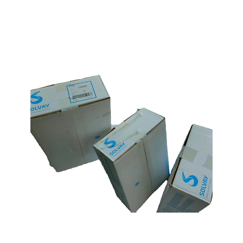 FKM Tecnoflon FOR 80HS SOLVAY FKM  Base Polymers Mooney viscosity 38 Shore A 71