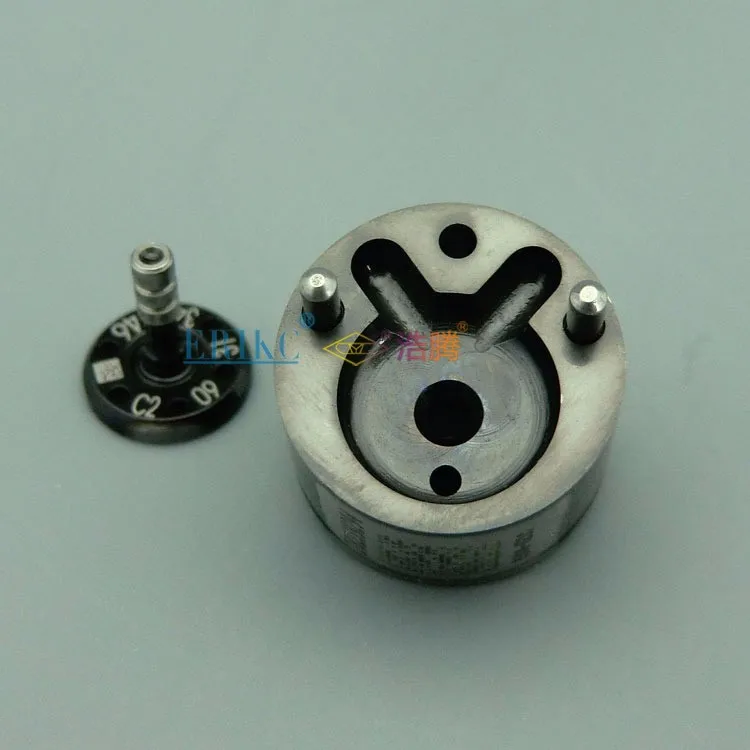 liseron injector valve 9308-621C , delphi original control valve 9308621C , 9308 621c , 6308-621C (4).jpg