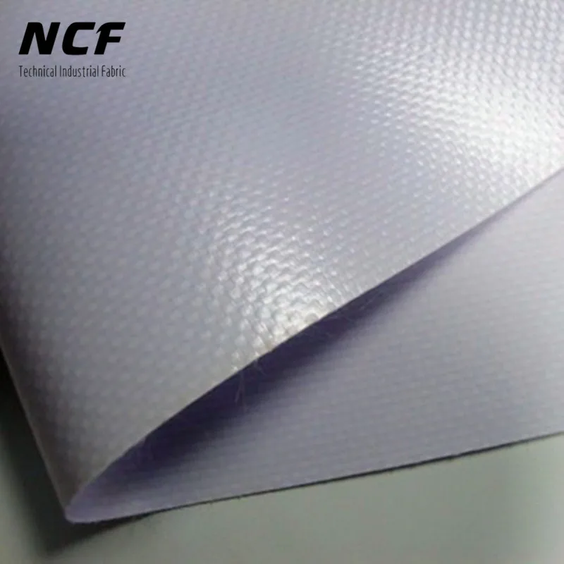 1000d high quality 510g printable star flex frontlit pvc knife coated flex banner