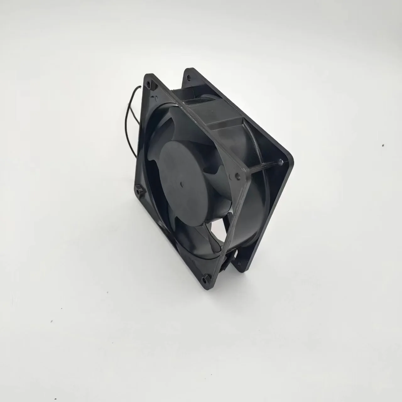 Factory Direct Sales 220V Welding Machine Cooling Fan Price Arc Welding Machine Cooling Fan