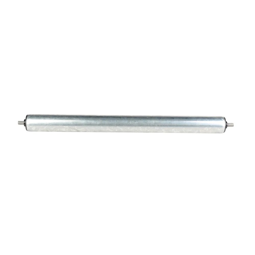 rollers for conveyors  Plastic conveyor roller Plastic parts manufacture