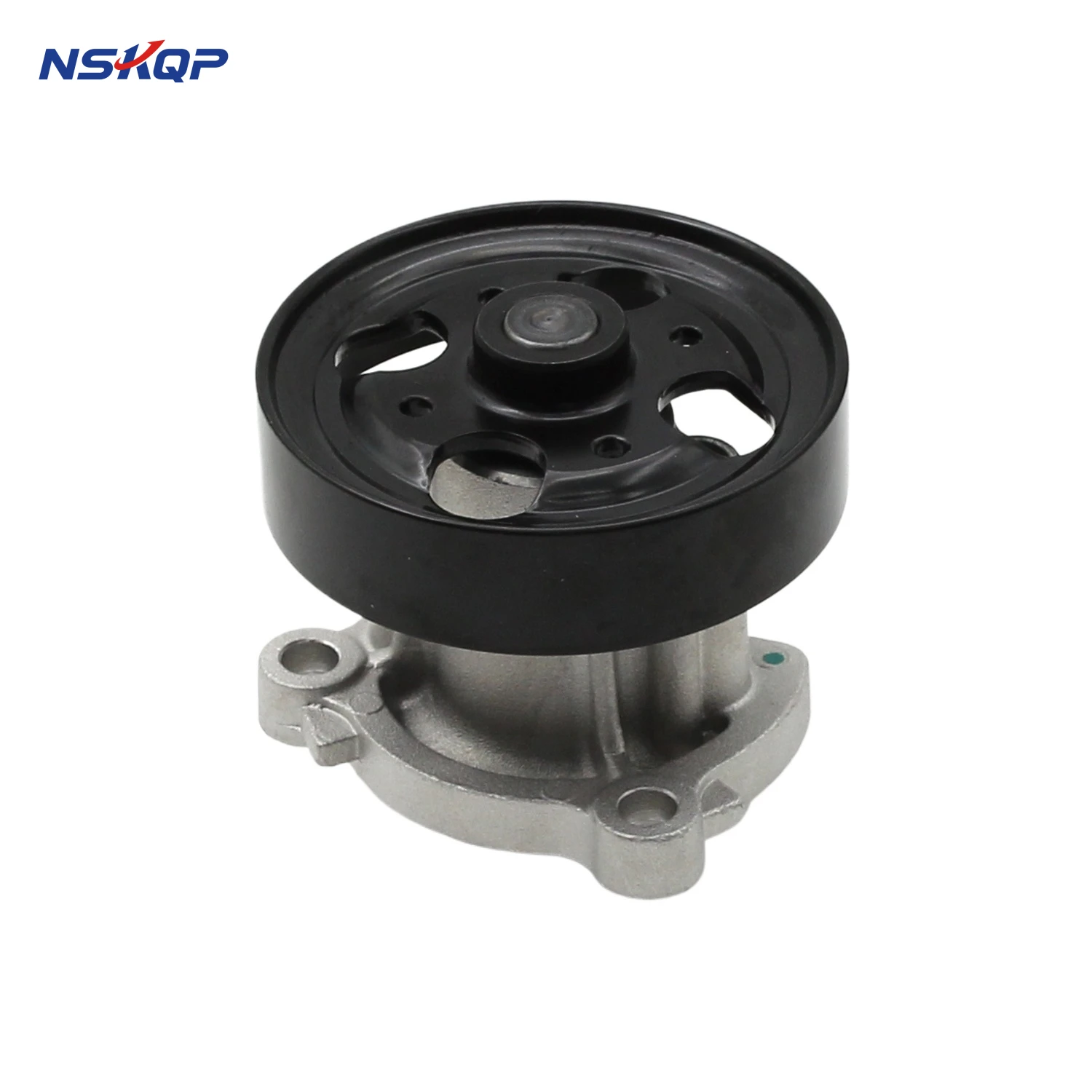 AW9427 21010-6N225 AW9427 210106N225 Hot Sale Vehicle Parts Accessories Auto Water Pump For NISSAN PRIMERA (P12) 2.0