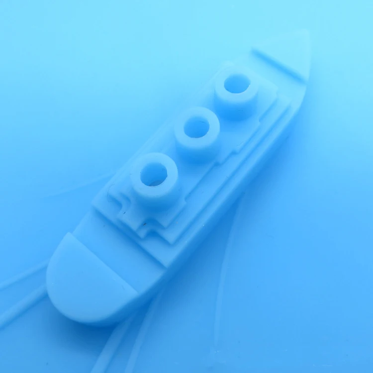 3 piece kitchen cooking silicone food cover round shape steam ship silicone pot lids set for bowl pan