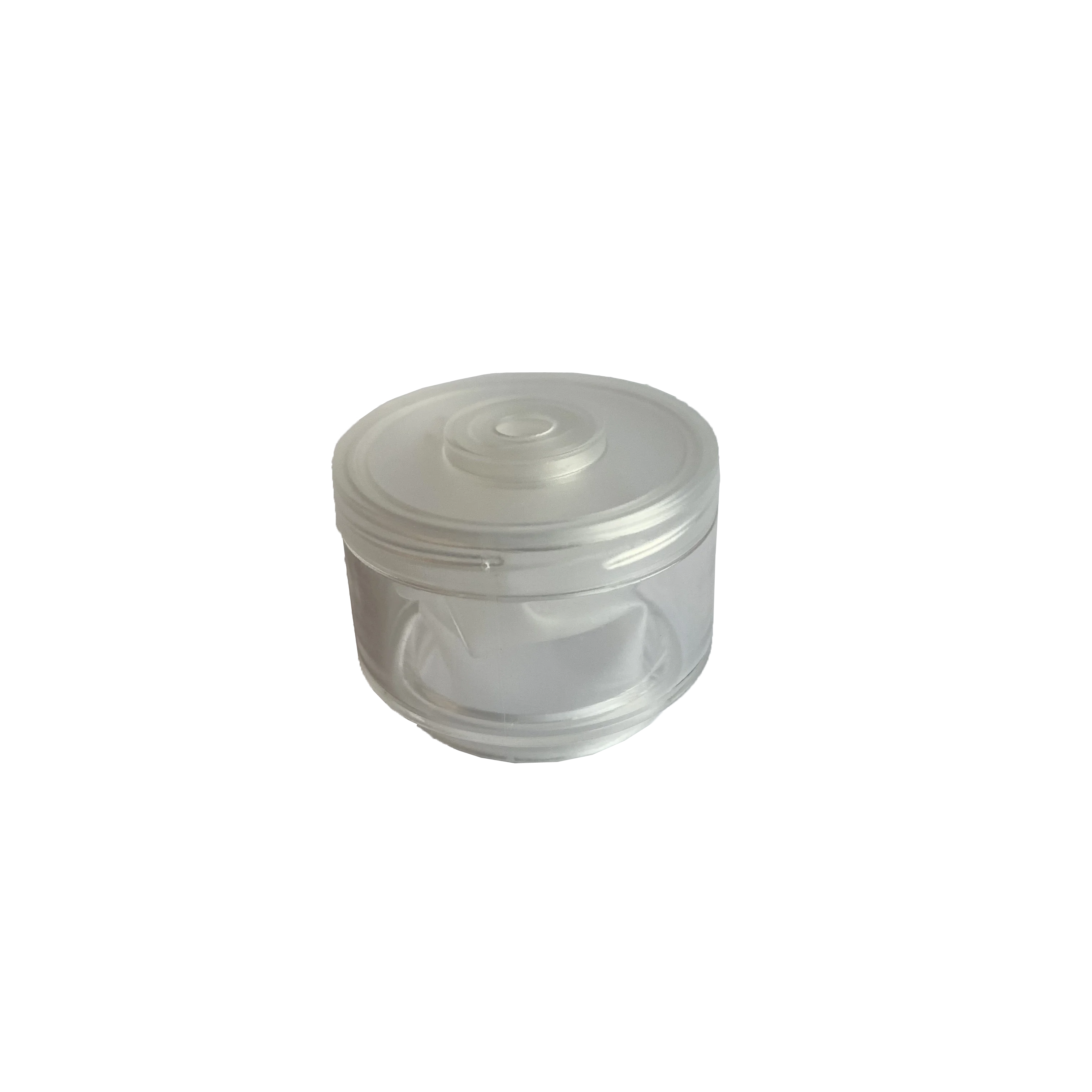 feces Collection Sampler Dung collection kits