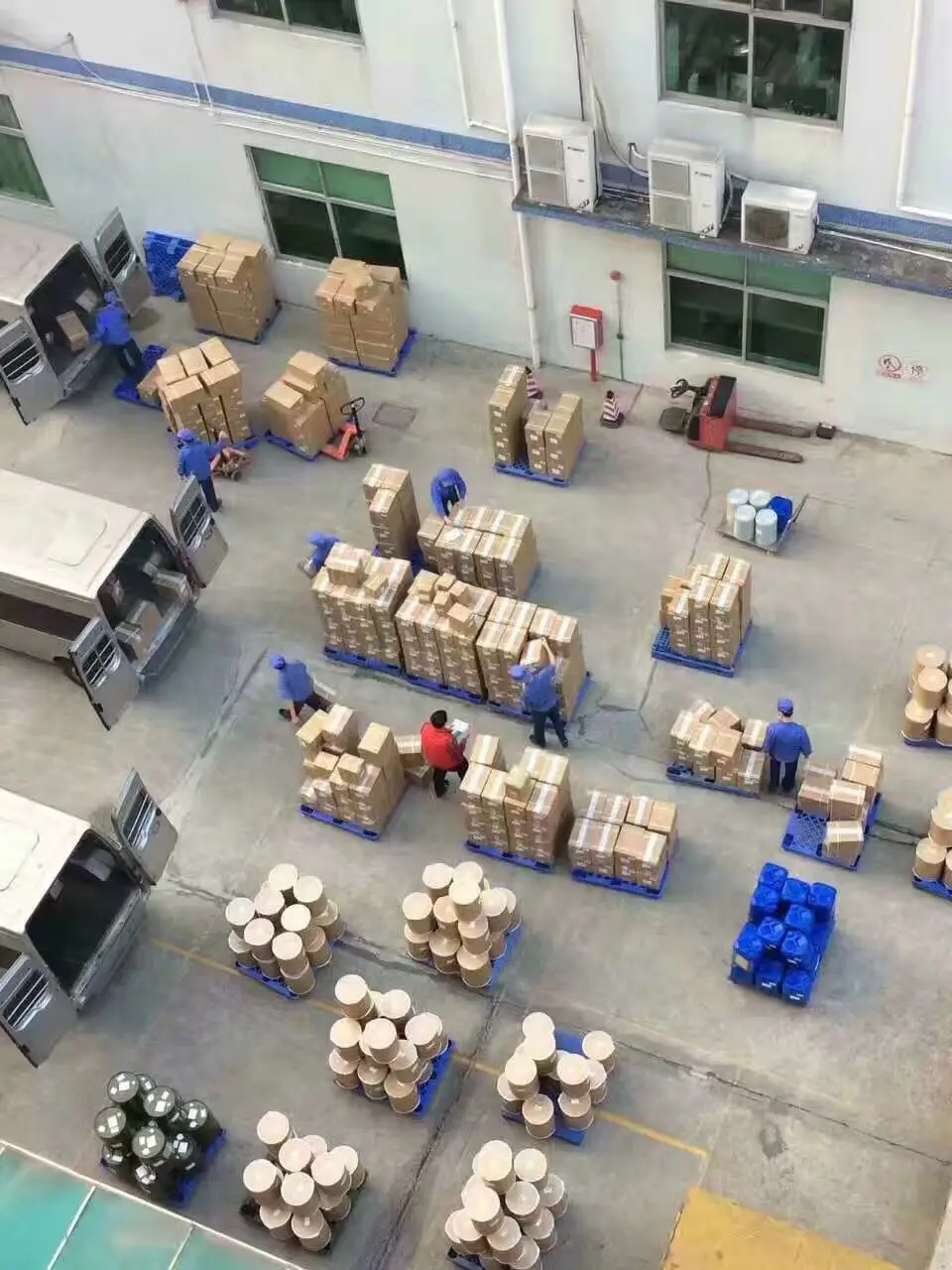 Orange Cheddar Cheese powder flavour  powder high concentrated for foods cheddar powder flavor