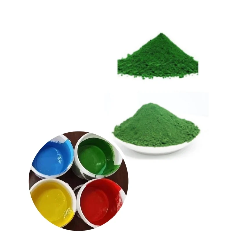 Hebei pigment manufacturers supply black pigment fireproof paint grade iron oxide black 722