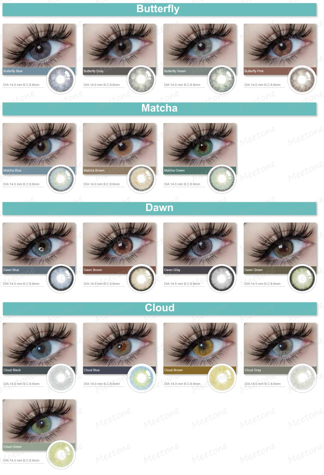 Butter Matcha Dawn Cloud.png