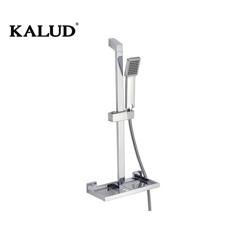 brass floor standing bathtub faucet bathroom faucet