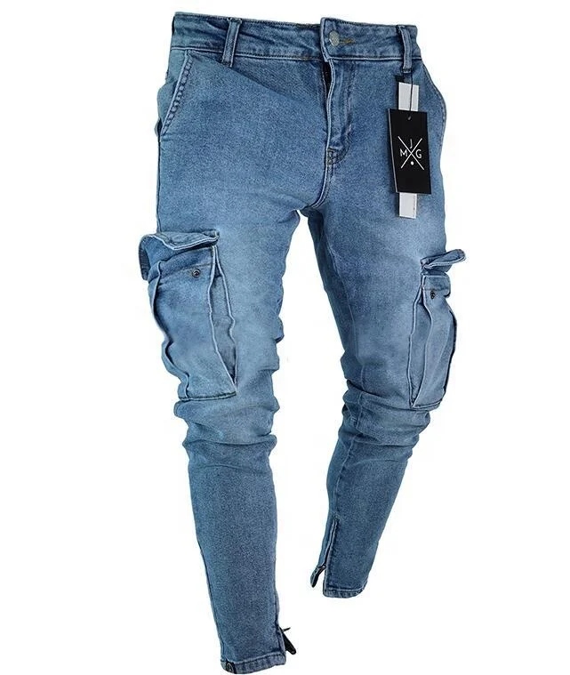 best selling mens jeans big and tall bermuda hip hop graffiti distressed denim custom clothing premium jeans