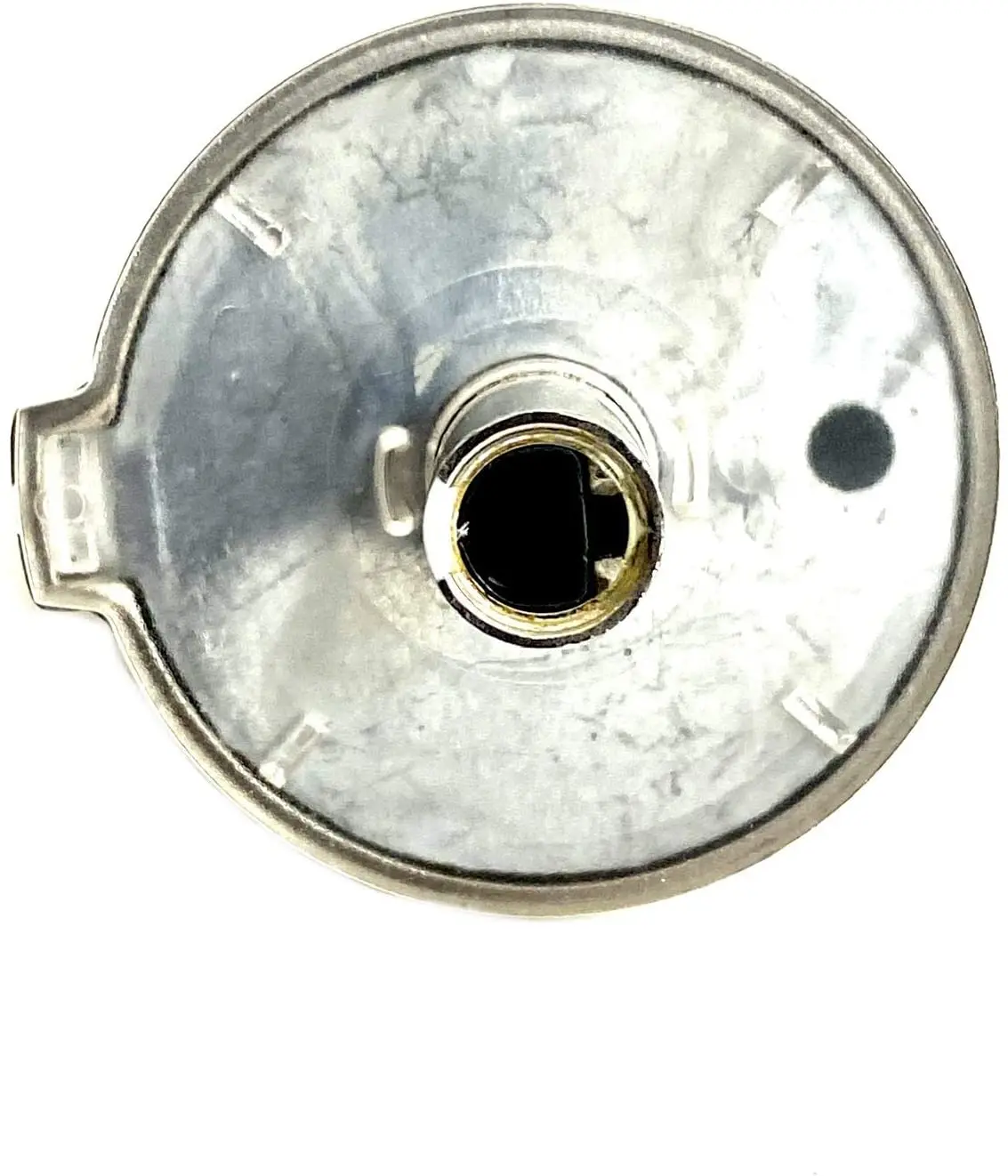 Ручка газовой варочной панели General Electric WB03X25796/ручка WB03X25796 AP5986232 WB03T10326