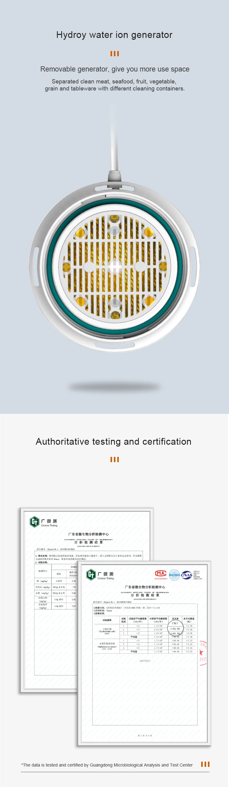 vegetable cleaner (10)