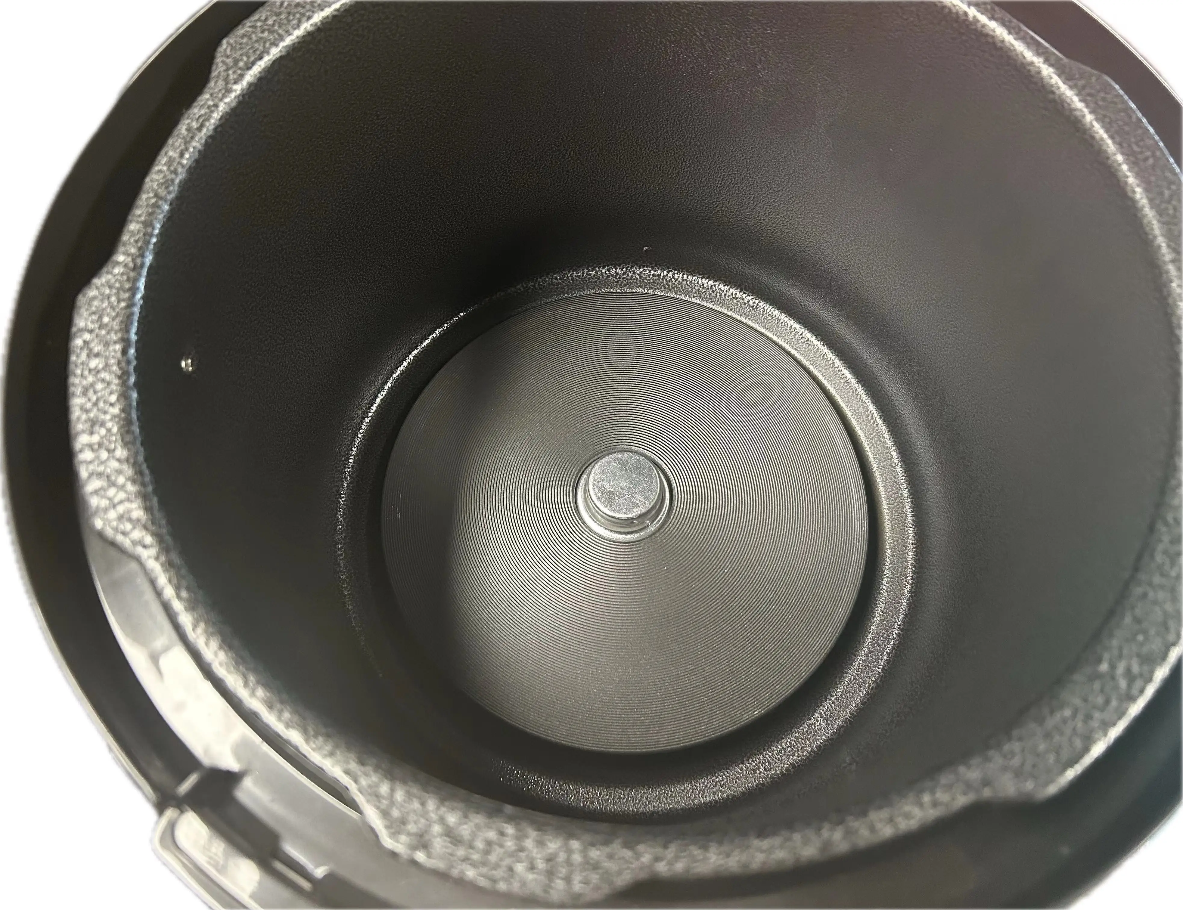 Wholesale Factory 6L Big Size Electric Pressure Cooker Household Cooking Rice Cooker with Adjustable Pressure