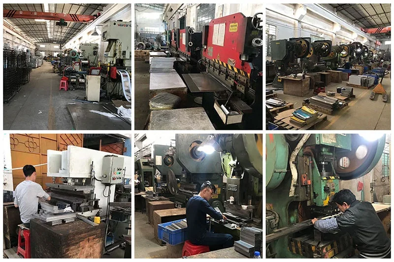 Kitchen Fitting Accessories Cabinets Adjustable Organizer Storage Rack Sliding Dish Drawer Corner Glass 4 Sides Pull Basket