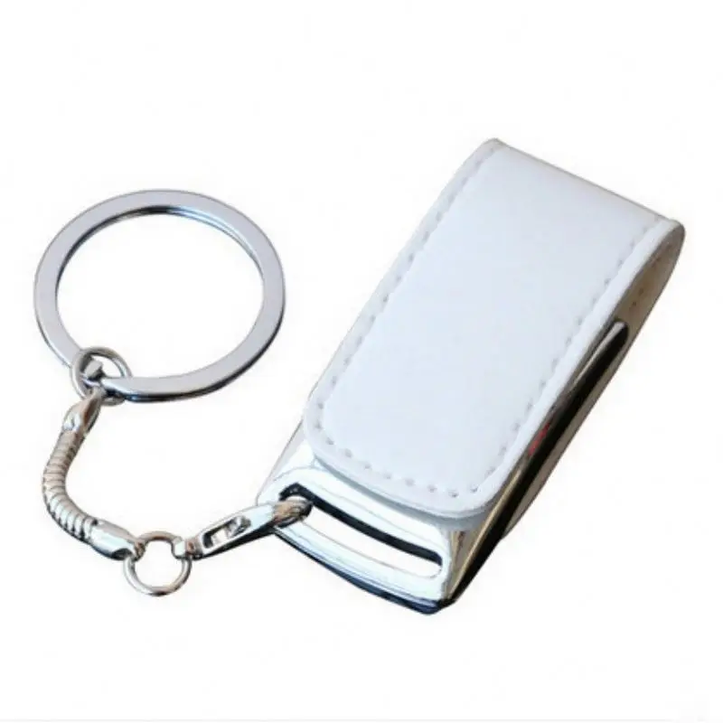 Promotional Business Gifts 2023 Credit Card Usb Flash Drive Promotional Gifts For Tesk