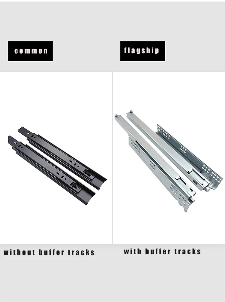 2022 Northern European Style Desk Multi-functional desk with large space and favorable price