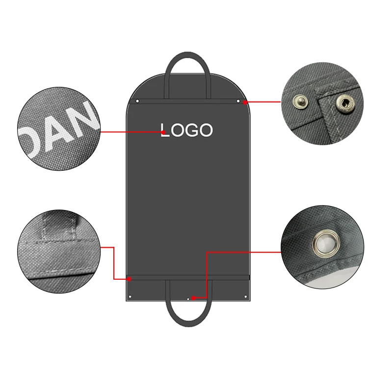 garment bag (1).jpg