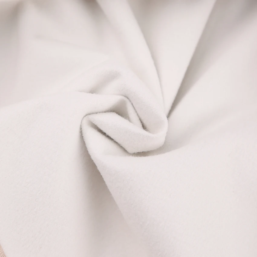 OOTN Zip 2021 Elegant Autumn Winter Female Midi Skirt Office Ladies Womens PU High Waist Bodycon Skirts Split Long Skirts