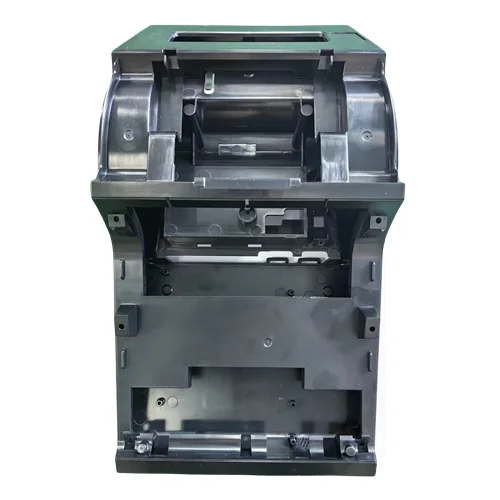 The Most popular Plastic Housing for Cash Register Machine