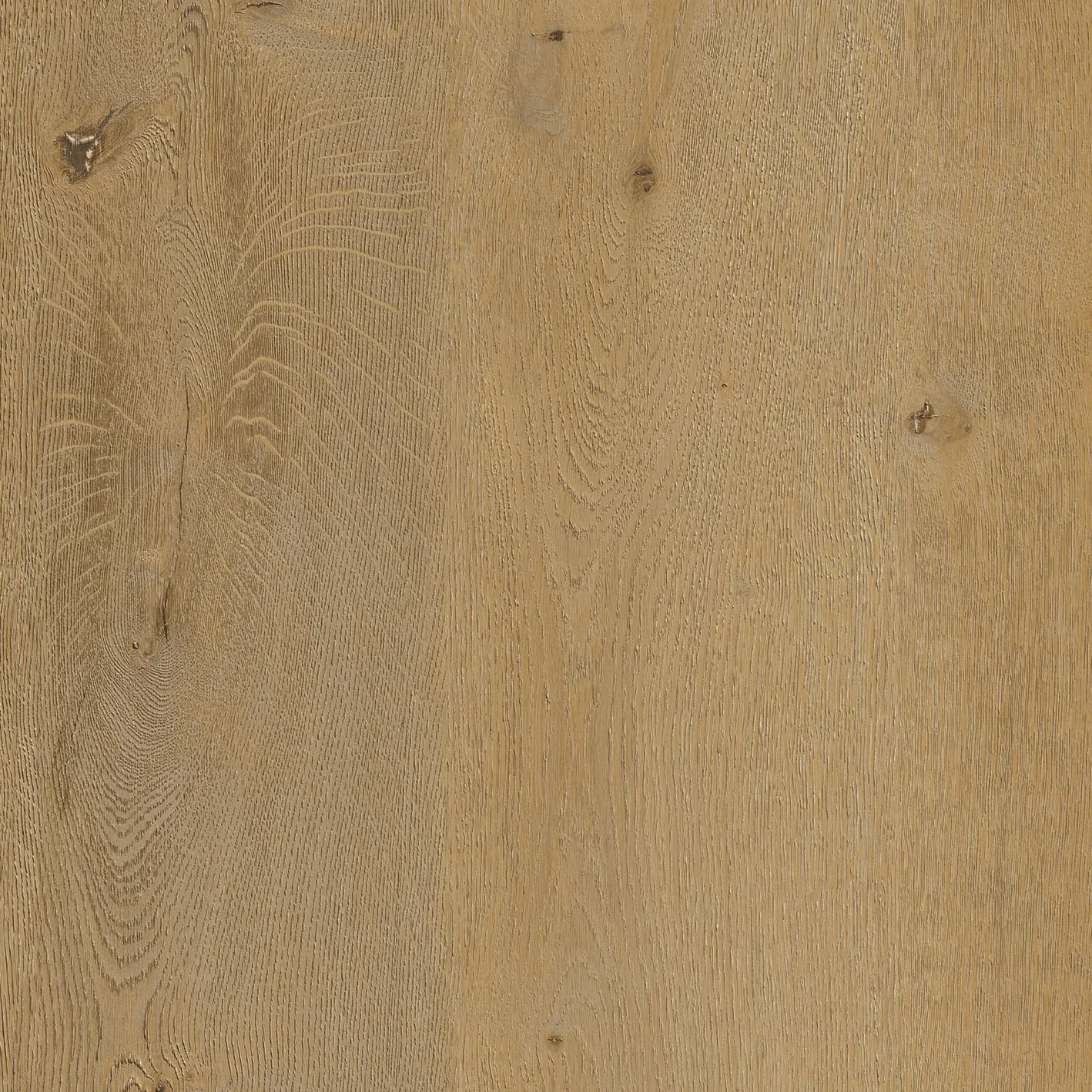PVC FILM FOR WOOD