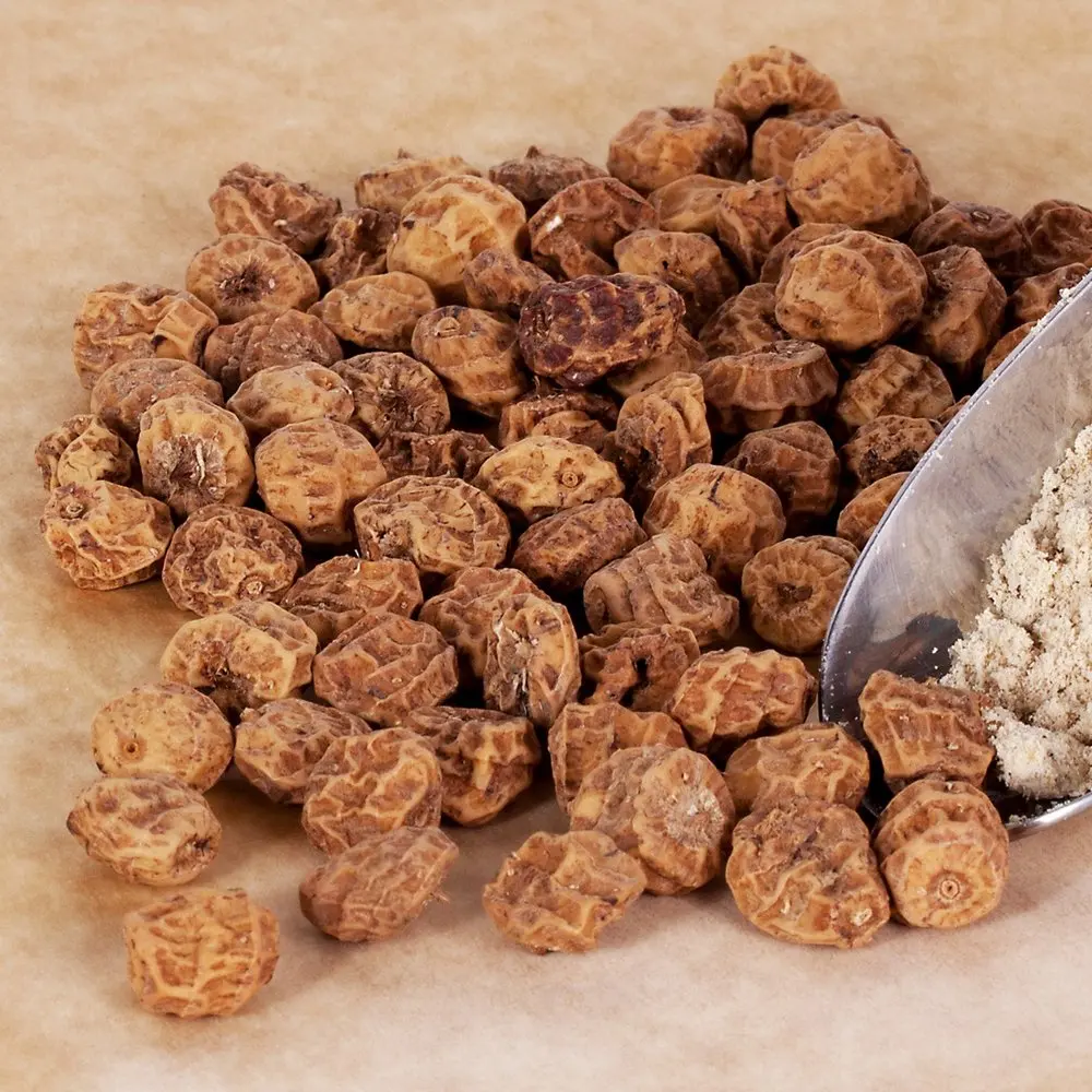 Tiger Nuts Chufa for Sale