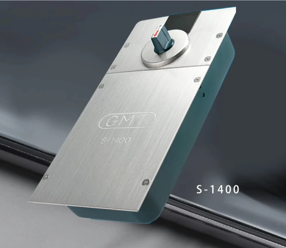 Wholesale Germany GMT Germany S-1400 floor spring 150KG hotel apartment school hospital