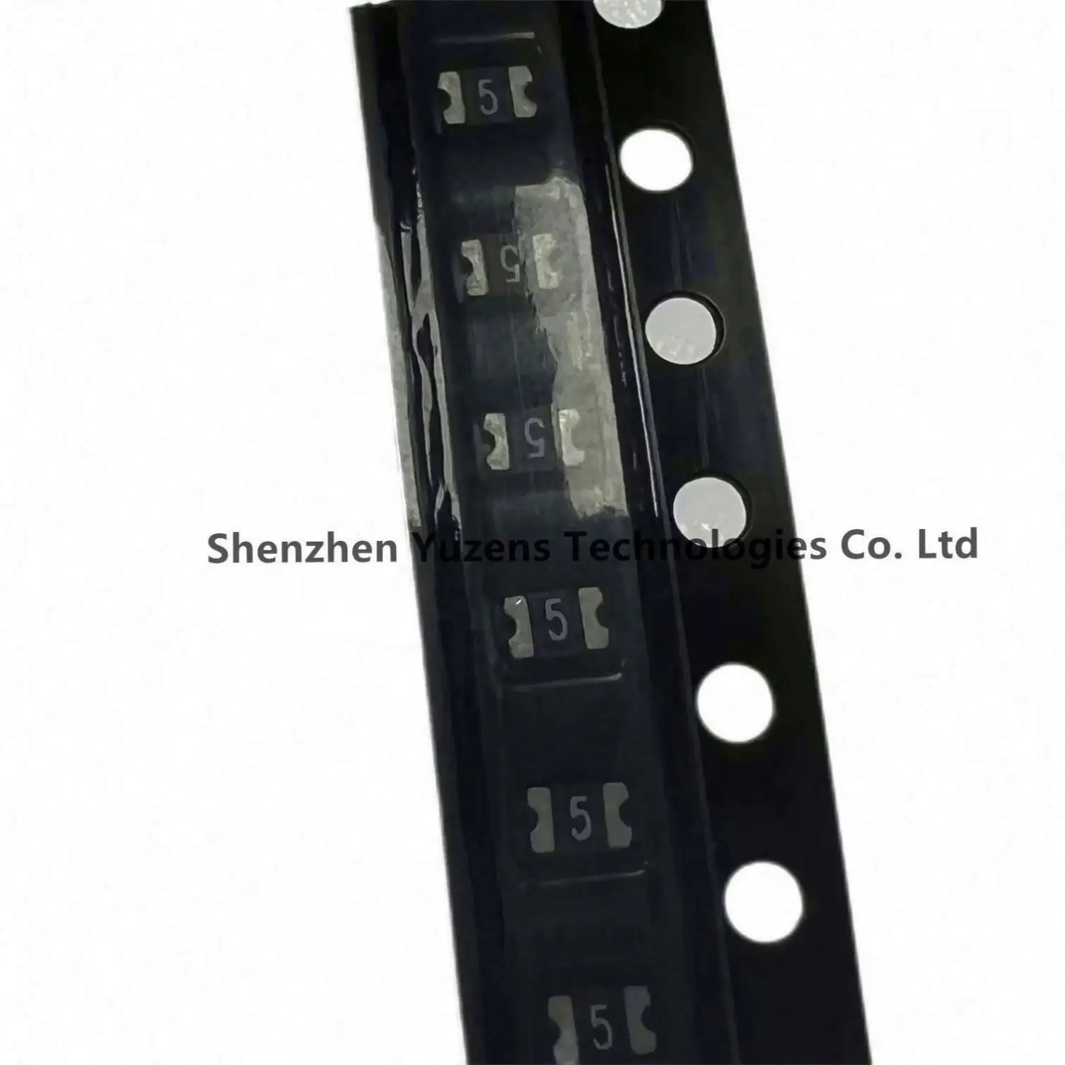 MF72 33D9 Thermistor Temperature Sensor NTC 33D-9 33 Ohms Electronic Components