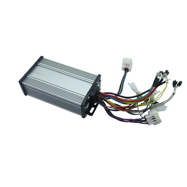 sine wave controller dc motor controller stepper motor controller