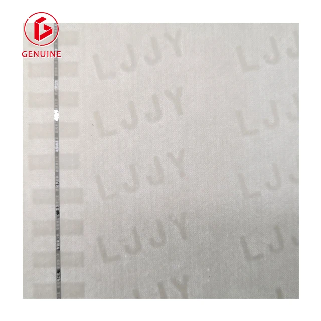 Custom Paper & Paperboard 40 Gsm Seed Security Thread A4 Money Banknote Cotton Paper 500 Sheets Printed Wrapping Paper 40~200gsm