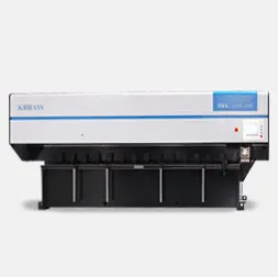 08-WC67Y-E300-Related_05