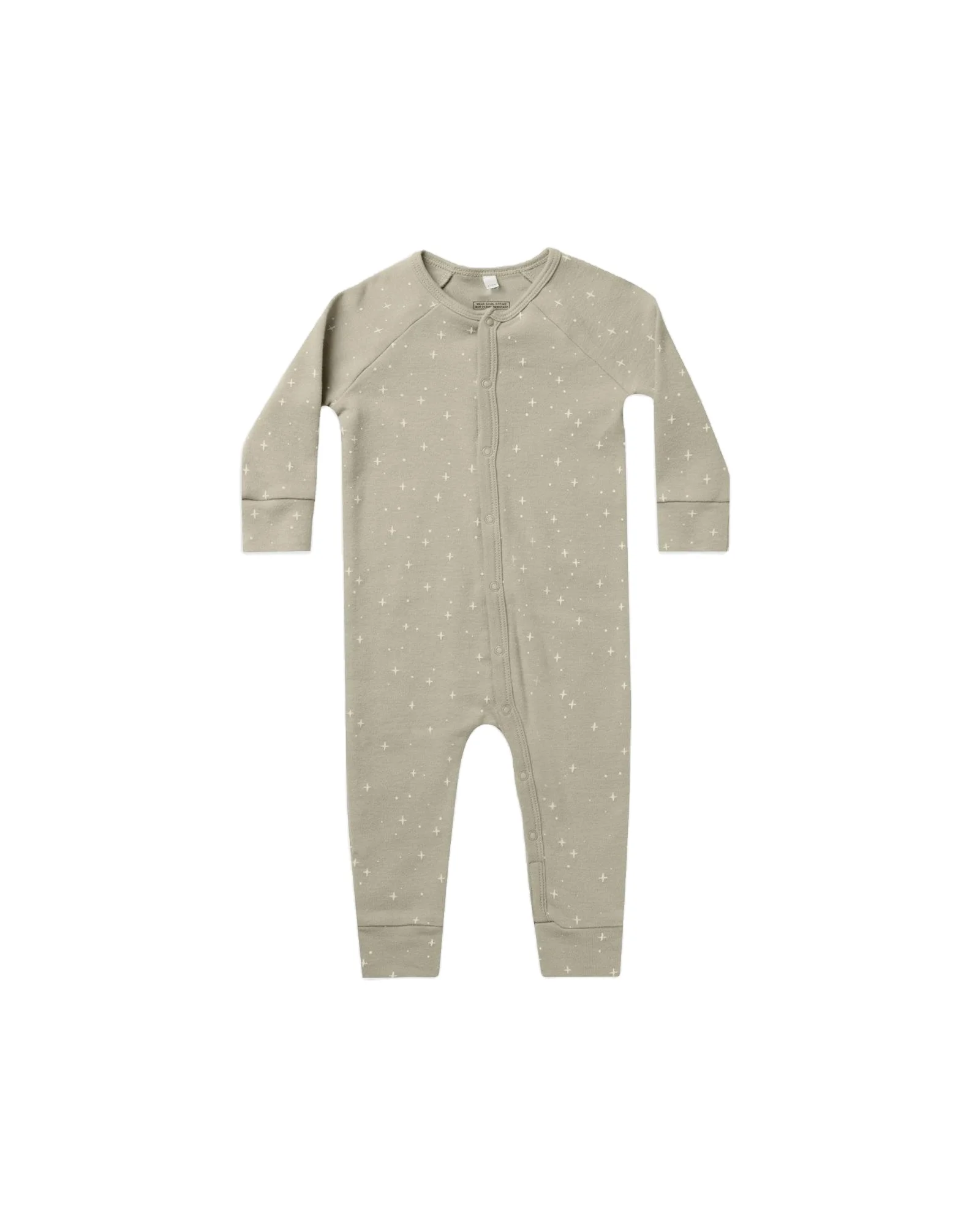 Custom designed Newborn Infant Toddler Boys Girls Clothes Casual Bamboo Fiber Sleepwear Baby Romper
